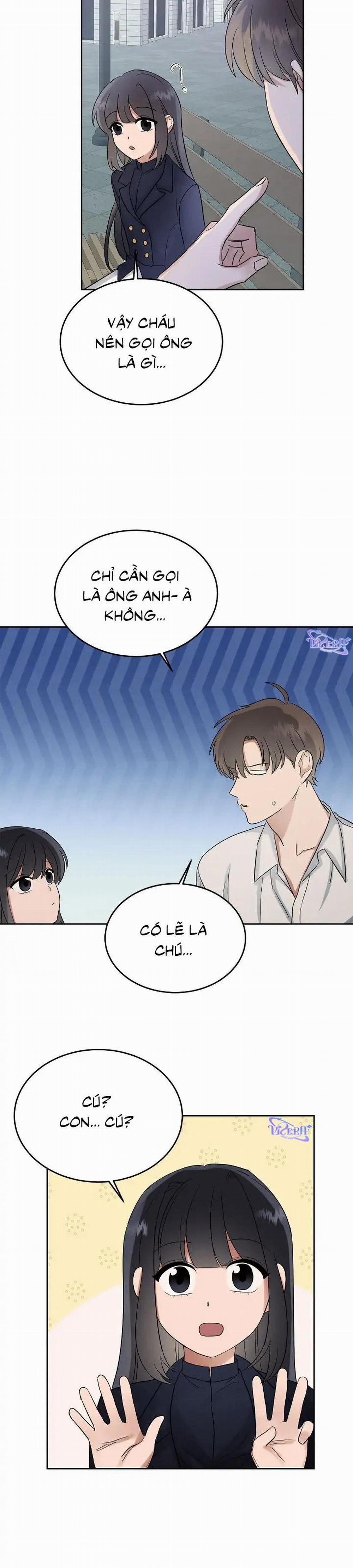 Niềm An Ủi Ngày Chủ Nhật 33 trang 8