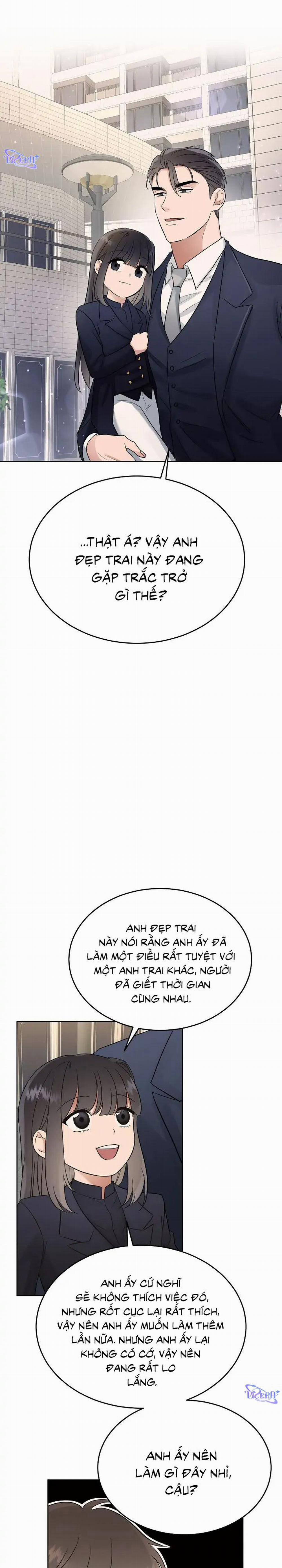 Niềm An Ủi Ngày Chủ Nhật 34 trang 1