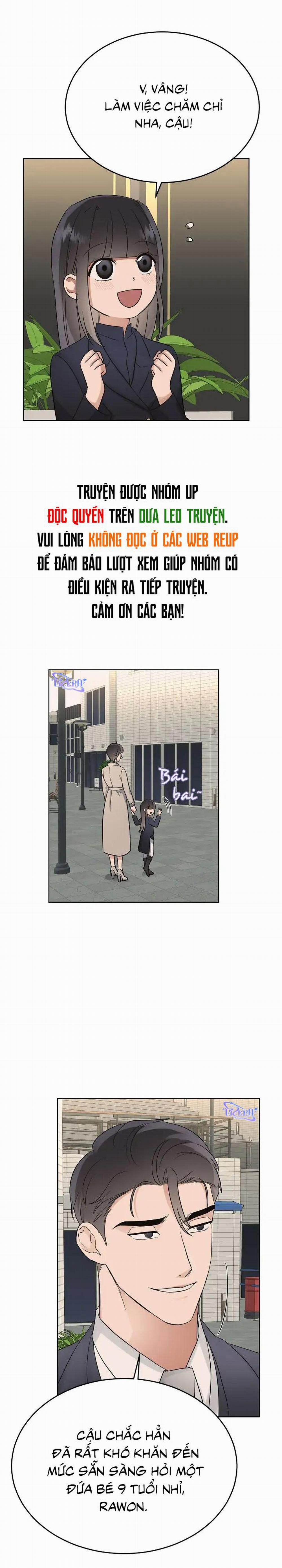 Niềm An Ủi Ngày Chủ Nhật 34 trang 15