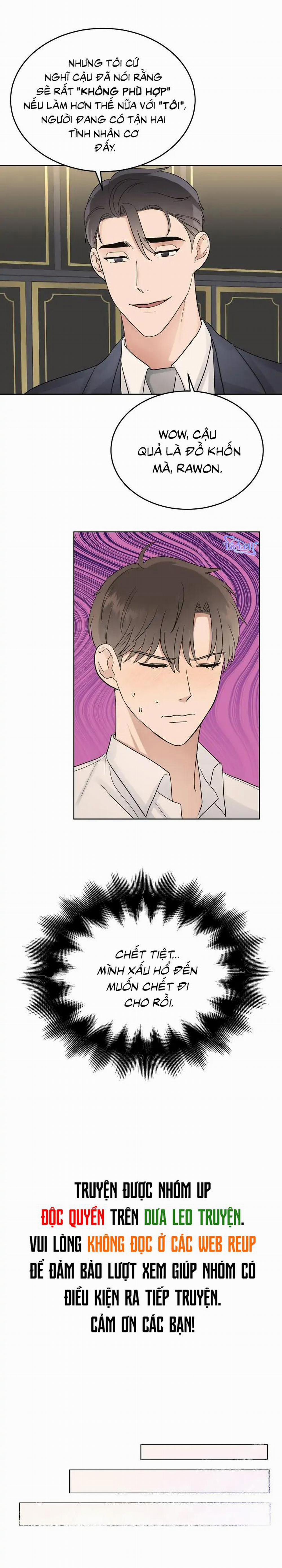 Niềm An Ủi Ngày Chủ Nhật 34 trang 17