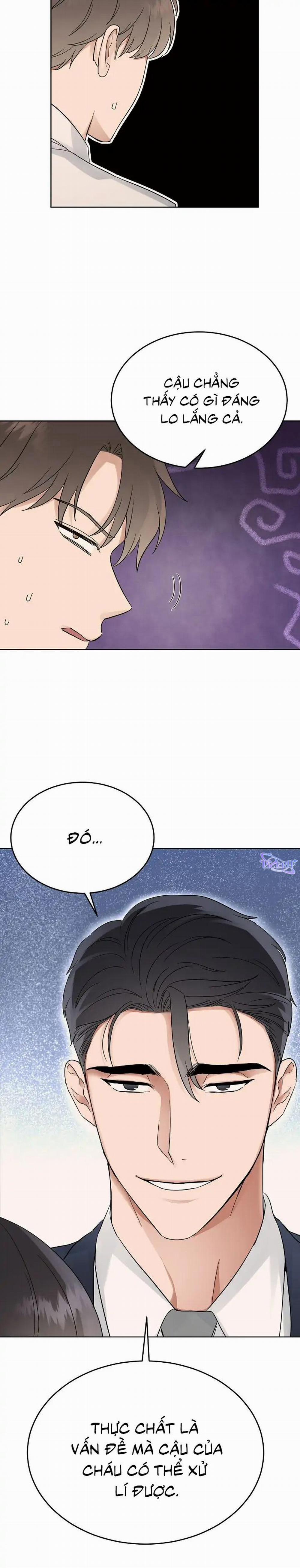 Niềm An Ủi Ngày Chủ Nhật 34 trang 2