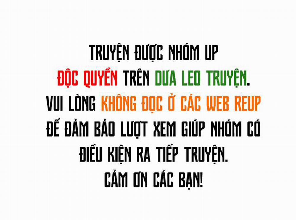 Niềm An Ủi Ngày Chủ Nhật 34 trang 22