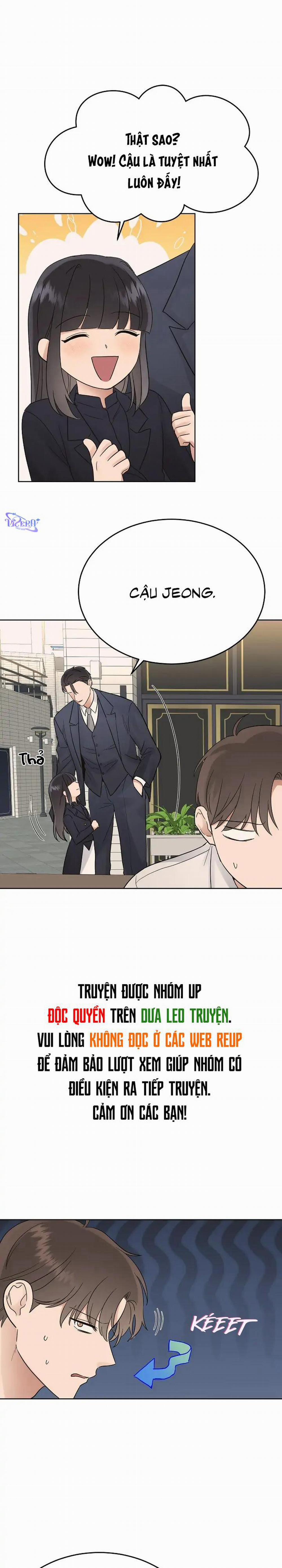 Niềm An Ủi Ngày Chủ Nhật 34 trang 3