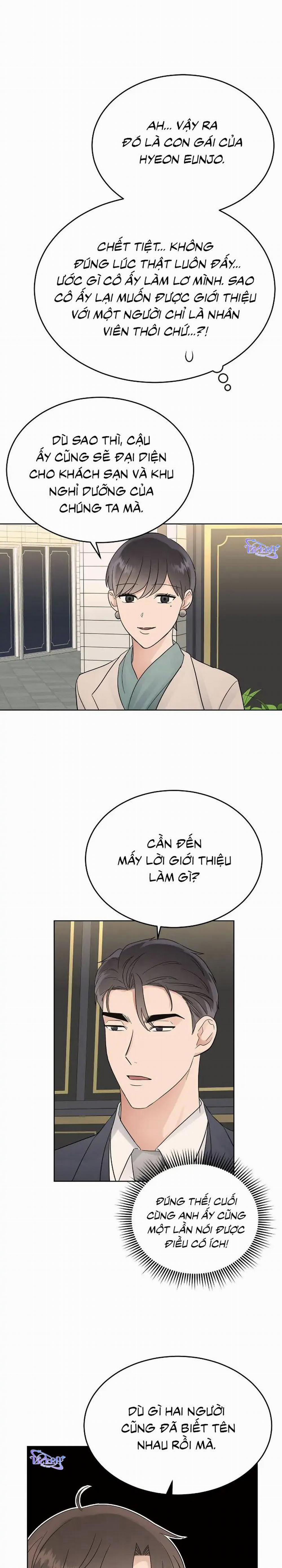 Niềm An Ủi Ngày Chủ Nhật 34 trang 7