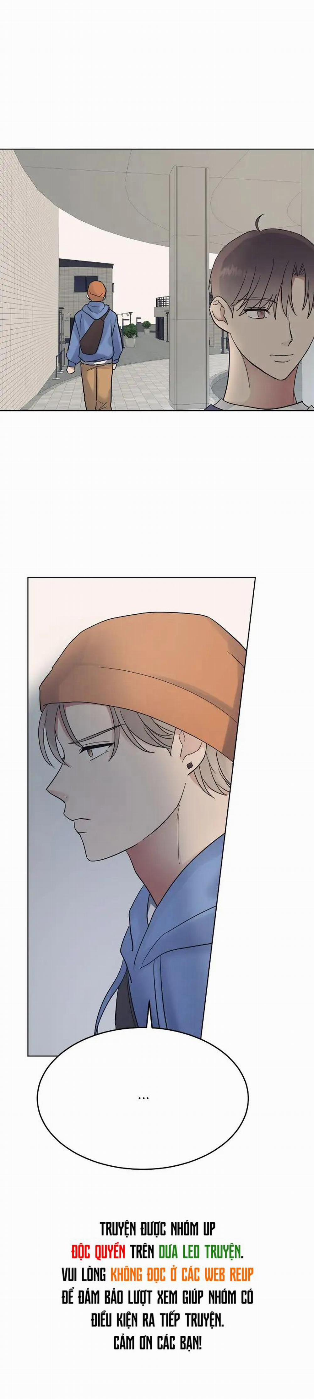 Niềm An Ủi Ngày Chủ Nhật 35 trang 14