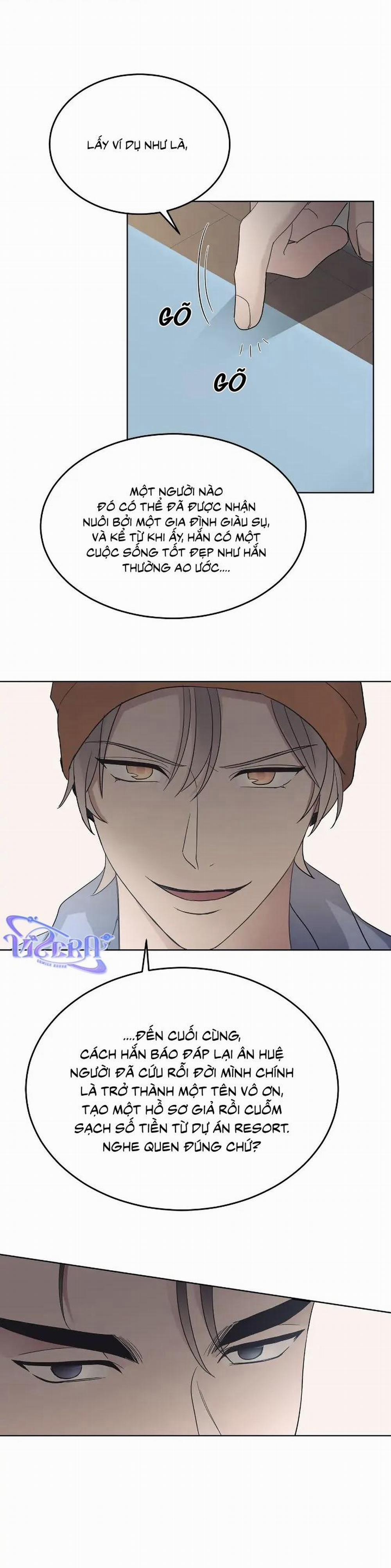 Niềm An Ủi Ngày Chủ Nhật 36 trang 0