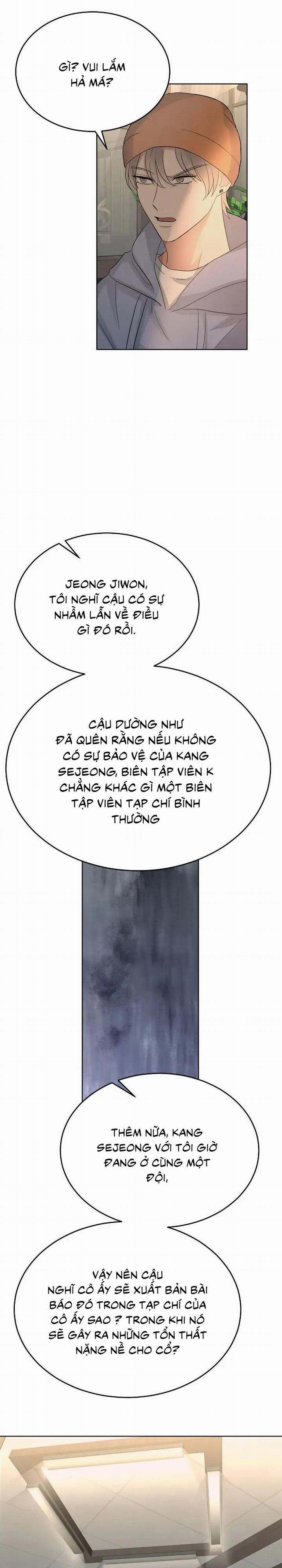 Niềm An Ủi Ngày Chủ Nhật 36 trang 10