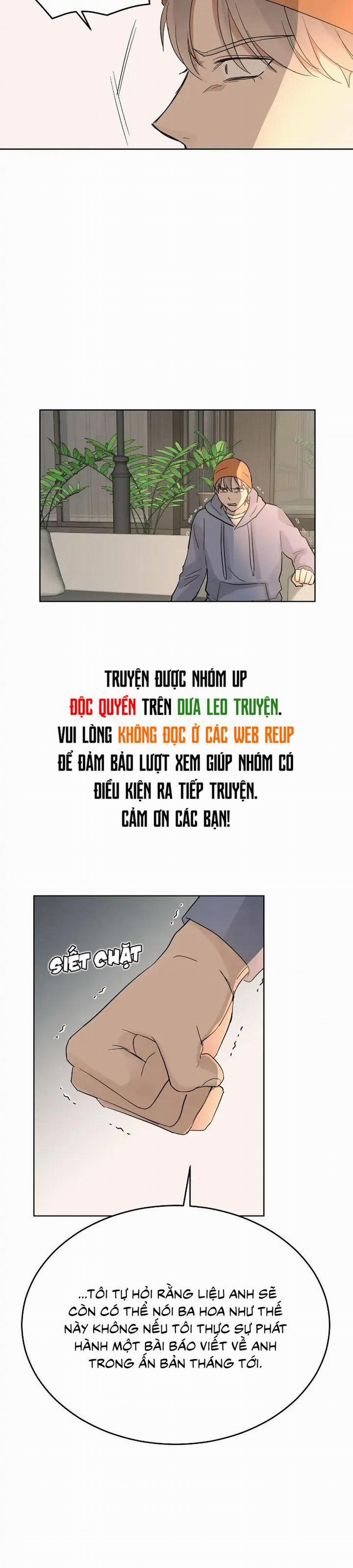 Niềm An Ủi Ngày Chủ Nhật 36 trang 13