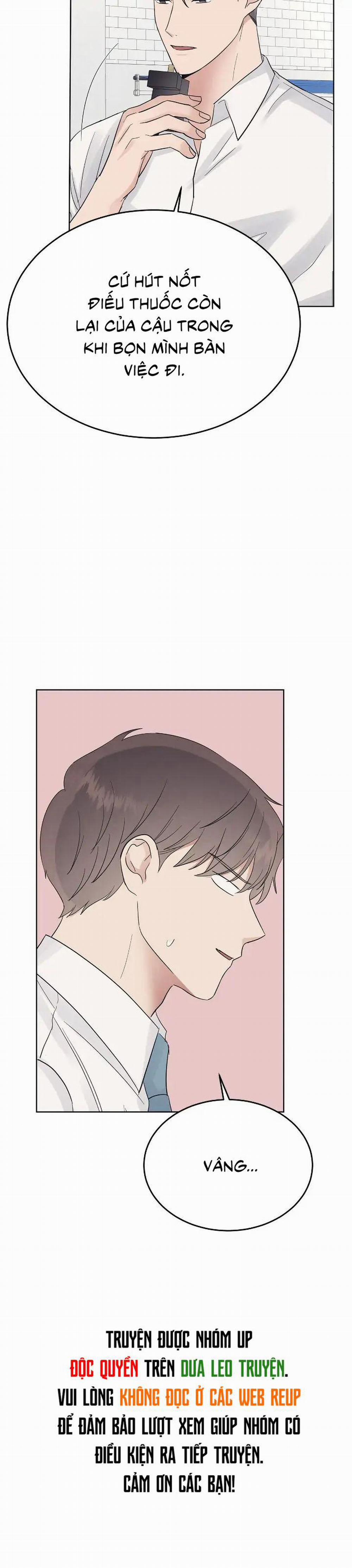 Niềm An Ủi Ngày Chủ Nhật 36 trang 23