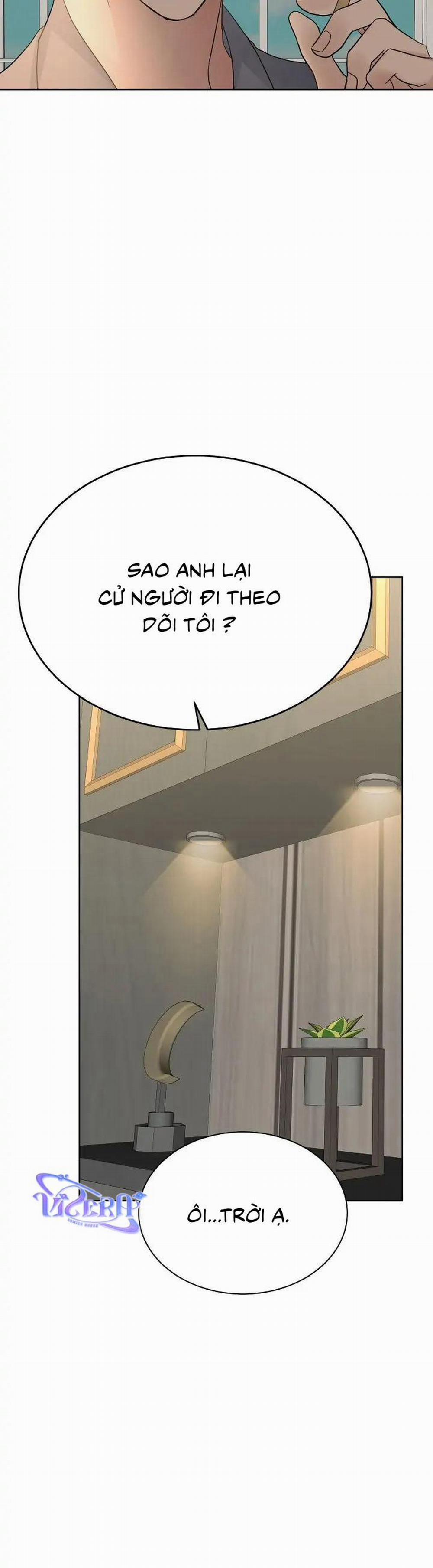 Niềm An Ủi Ngày Chủ Nhật 36 trang 3