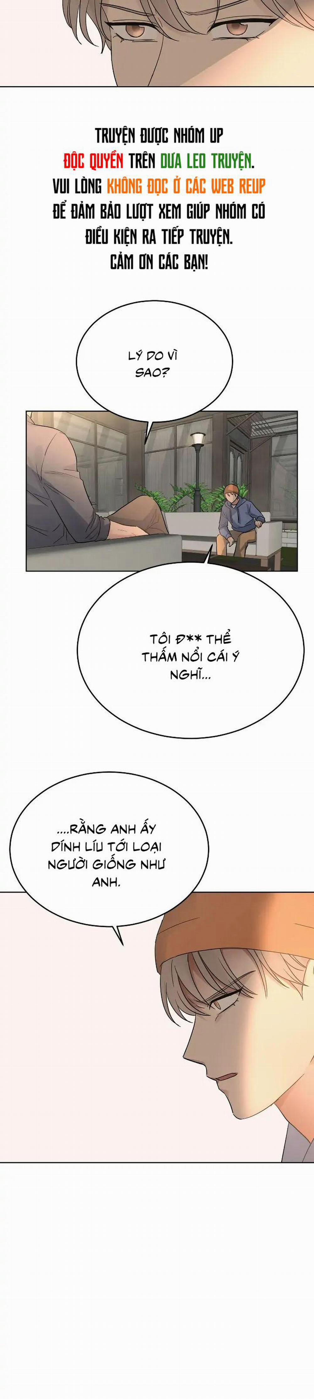 Niềm An Ủi Ngày Chủ Nhật 36 trang 5