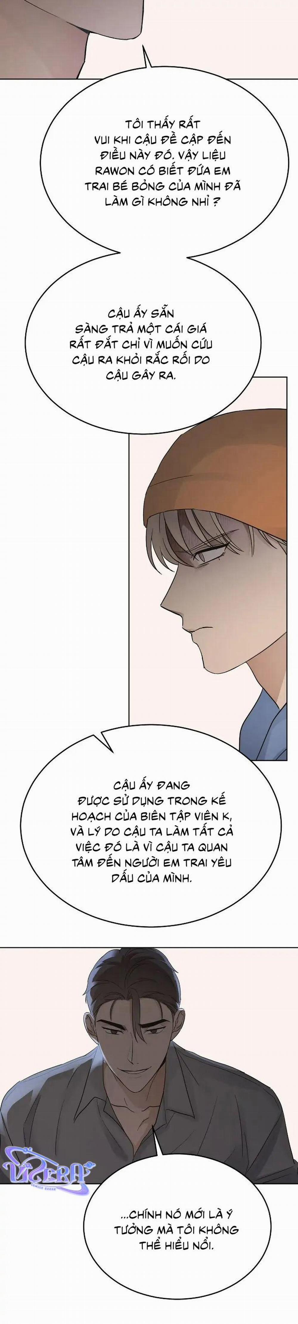 Niềm An Ủi Ngày Chủ Nhật 36 trang 7