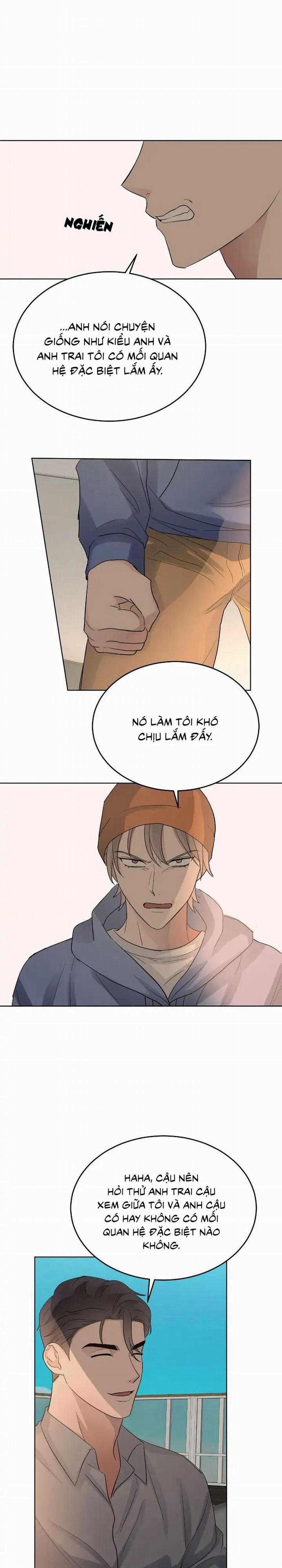 Niềm An Ủi Ngày Chủ Nhật 36 trang 8