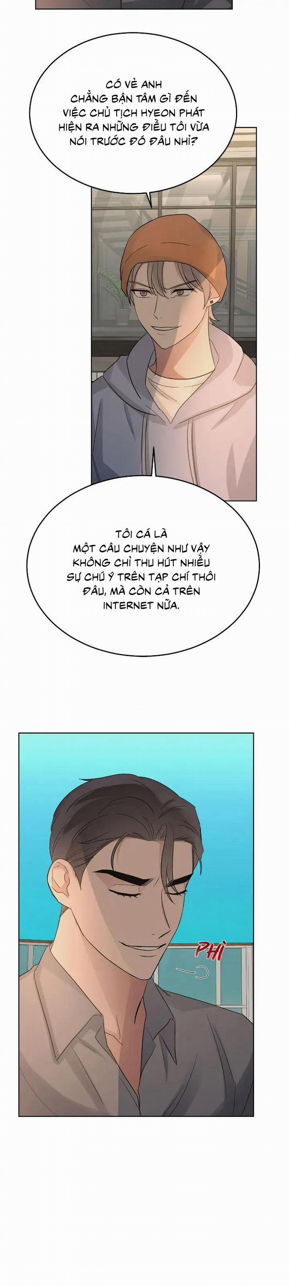 Niềm An Ủi Ngày Chủ Nhật 36 trang 9