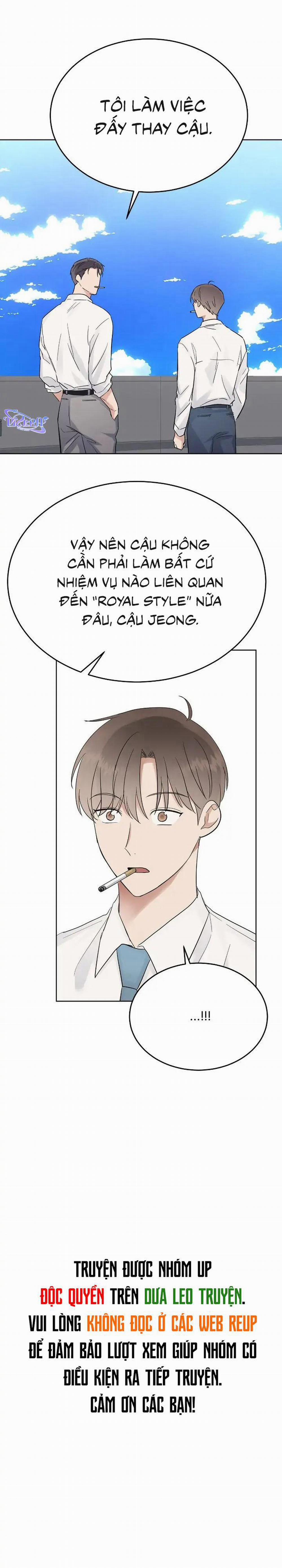 Niềm An Ủi Ngày Chủ Nhật 37 trang 0