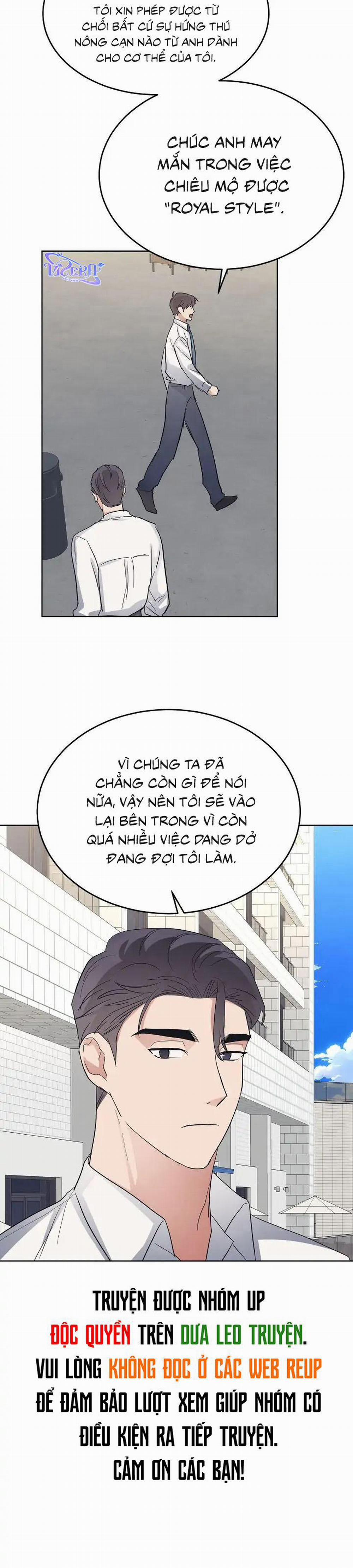 Niềm An Ủi Ngày Chủ Nhật 37 trang 11