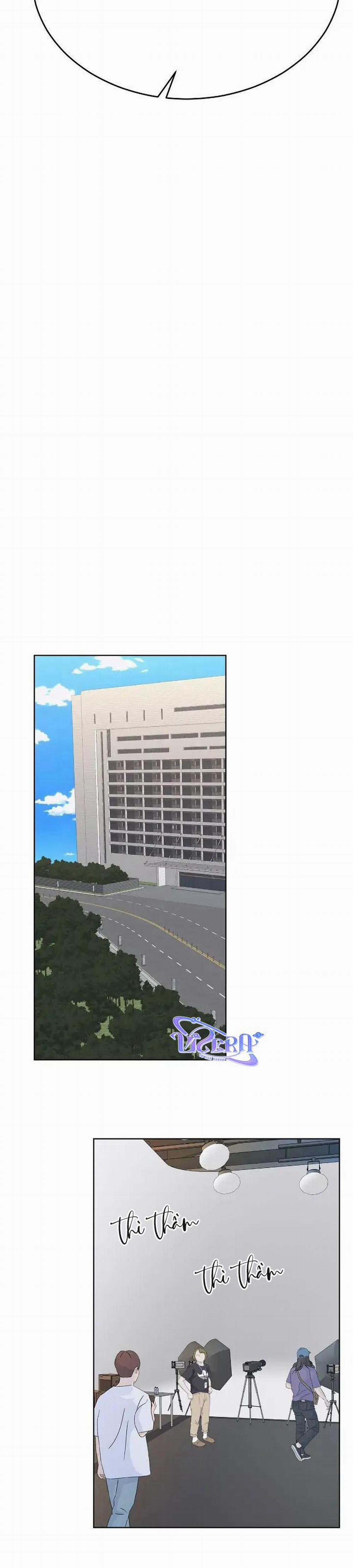 Niềm An Ủi Ngày Chủ Nhật 37 trang 13