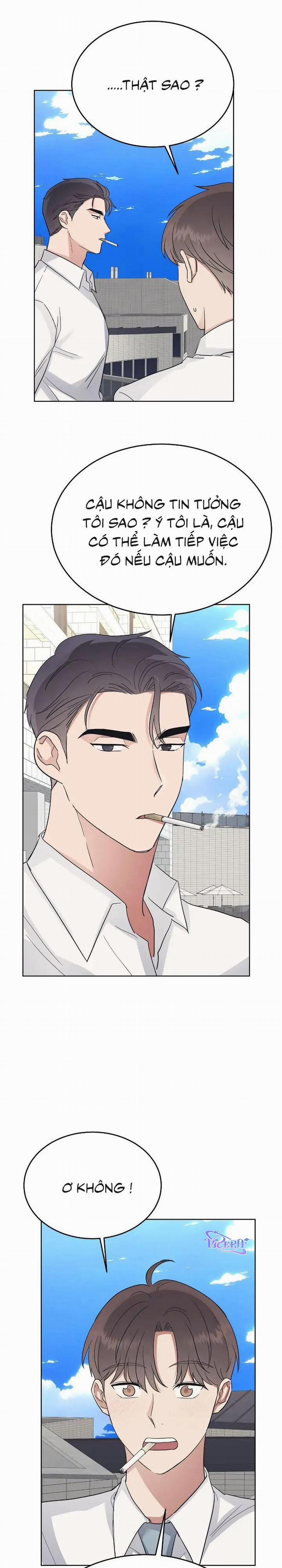 Niềm An Ủi Ngày Chủ Nhật 37 trang 2