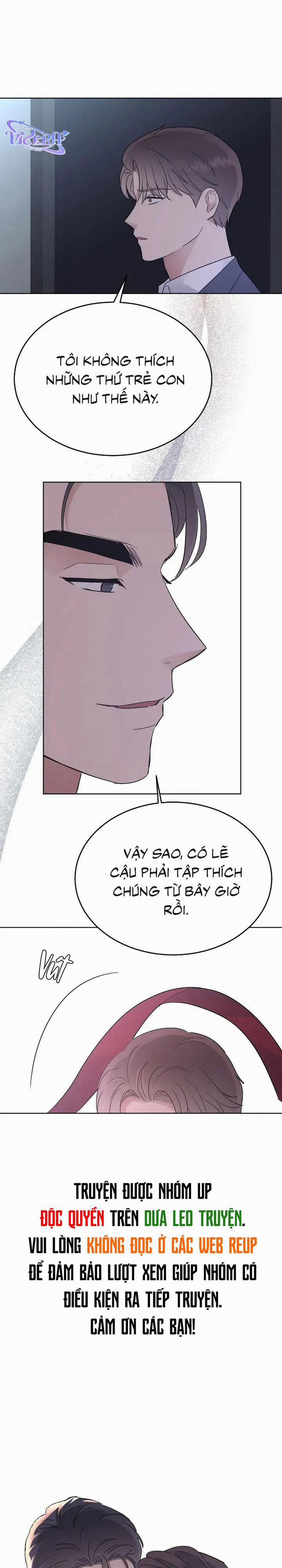 Niềm An Ủi Ngày Chủ Nhật 37 trang 22