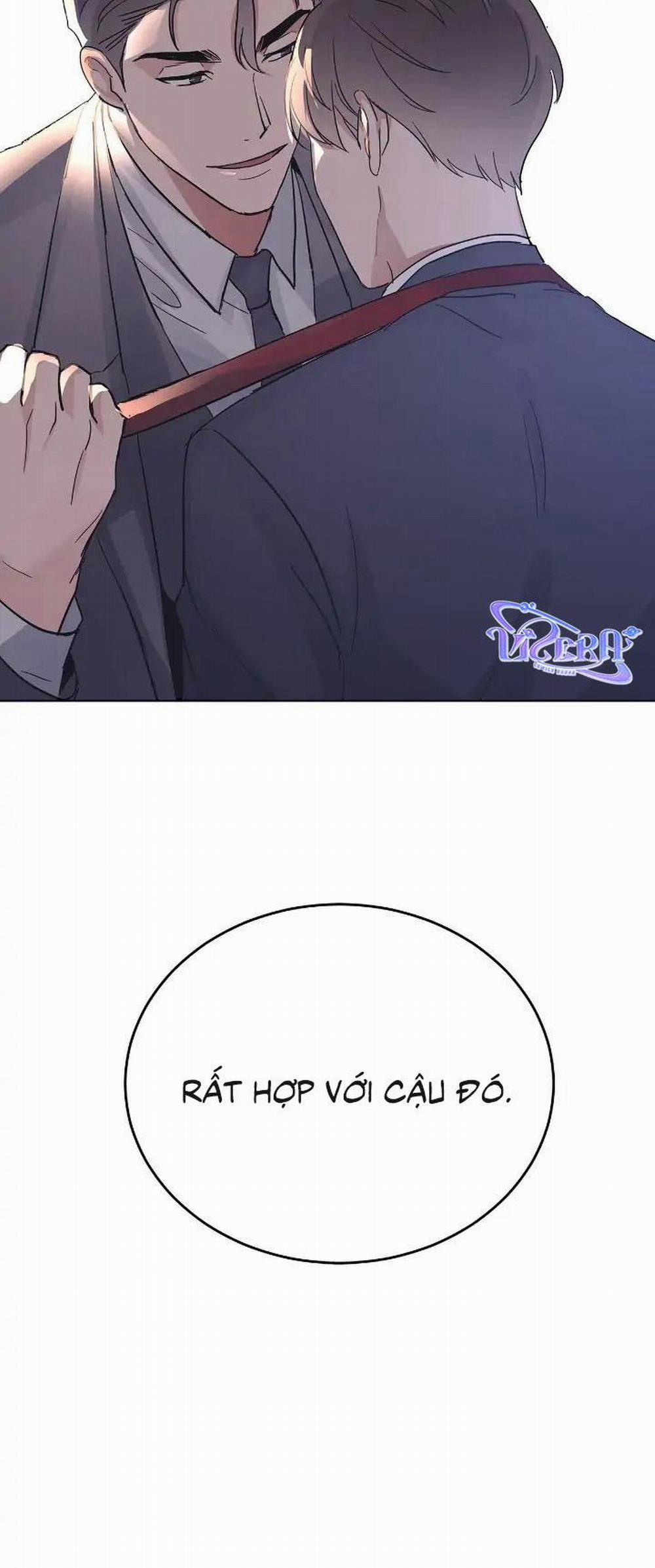 Niềm An Ủi Ngày Chủ Nhật 37 trang 23