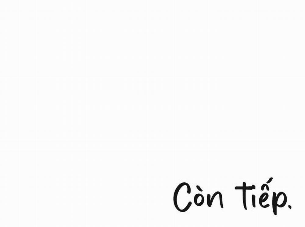 Niềm An Ủi Ngày Chủ Nhật 37 trang 24