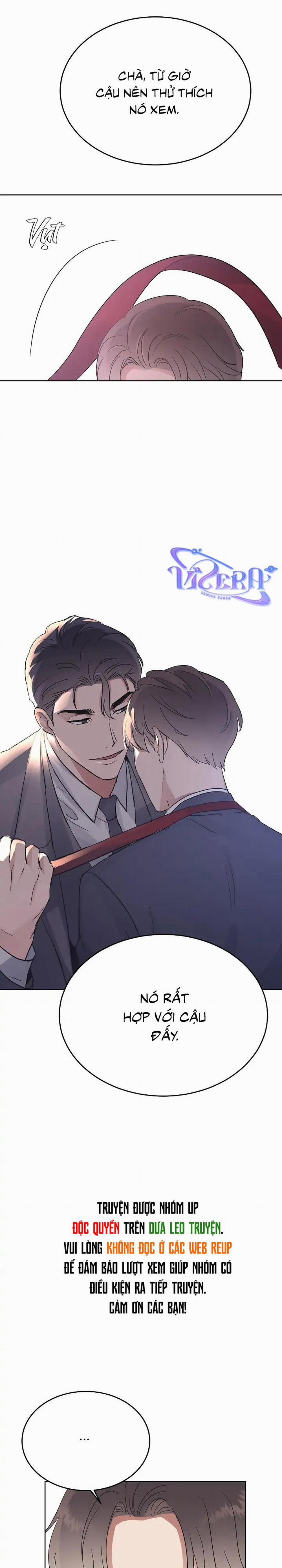 Niềm An Ủi Ngày Chủ Nhật 38 trang 1