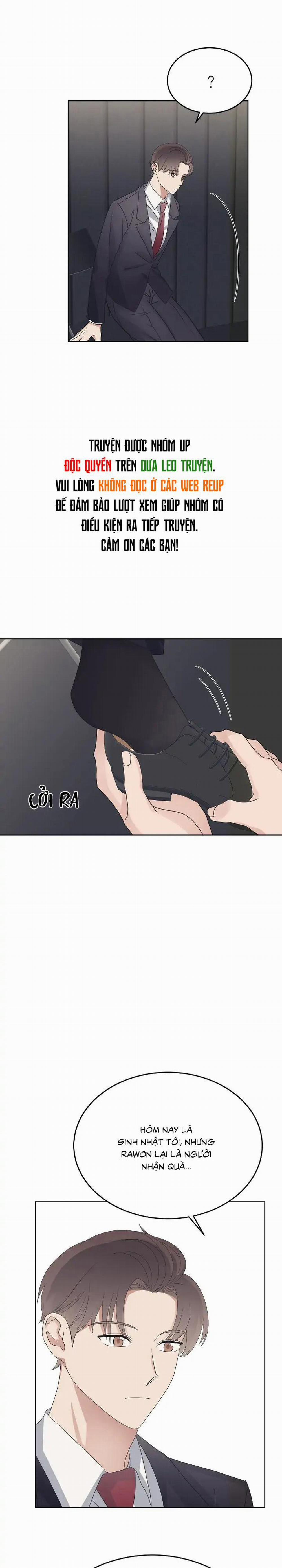 Niềm An Ủi Ngày Chủ Nhật 38 trang 16