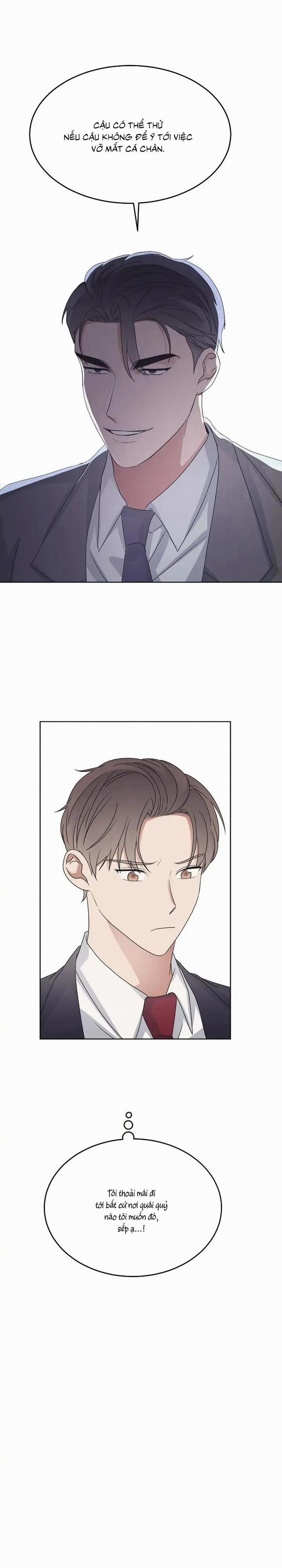 Niềm An Ủi Ngày Chủ Nhật 38 trang 18