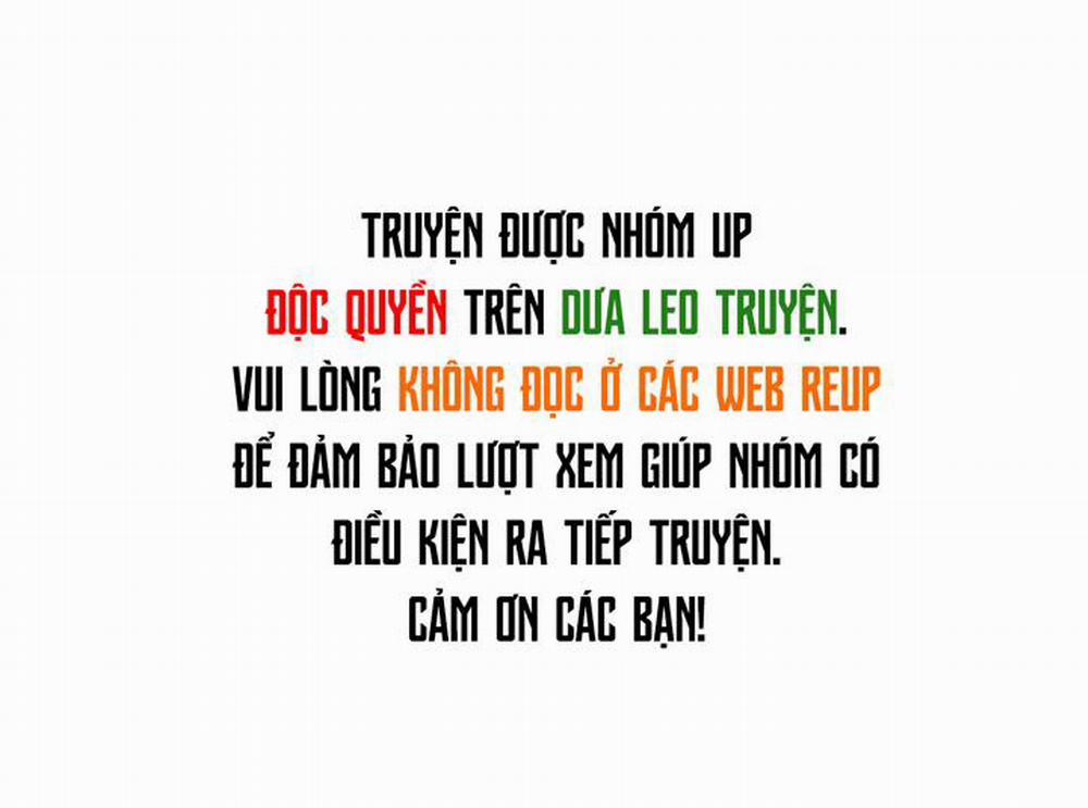 Niềm An Ủi Ngày Chủ Nhật 38 trang 25