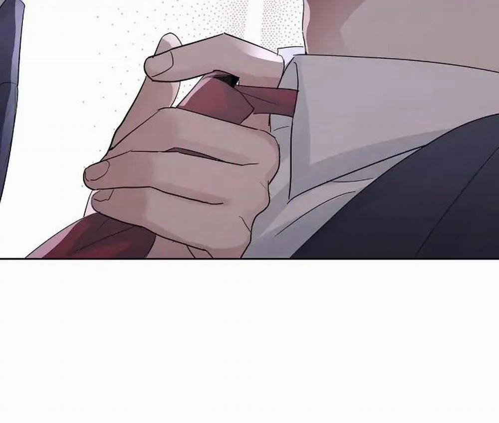 Niềm An Ủi Ngày Chủ Nhật 38 trang 3