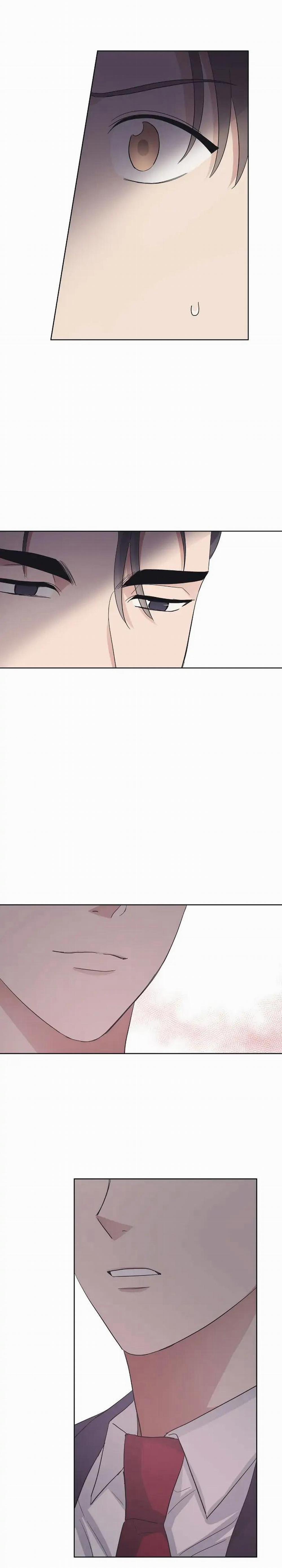 Niềm An Ủi Ngày Chủ Nhật 38 trang 4