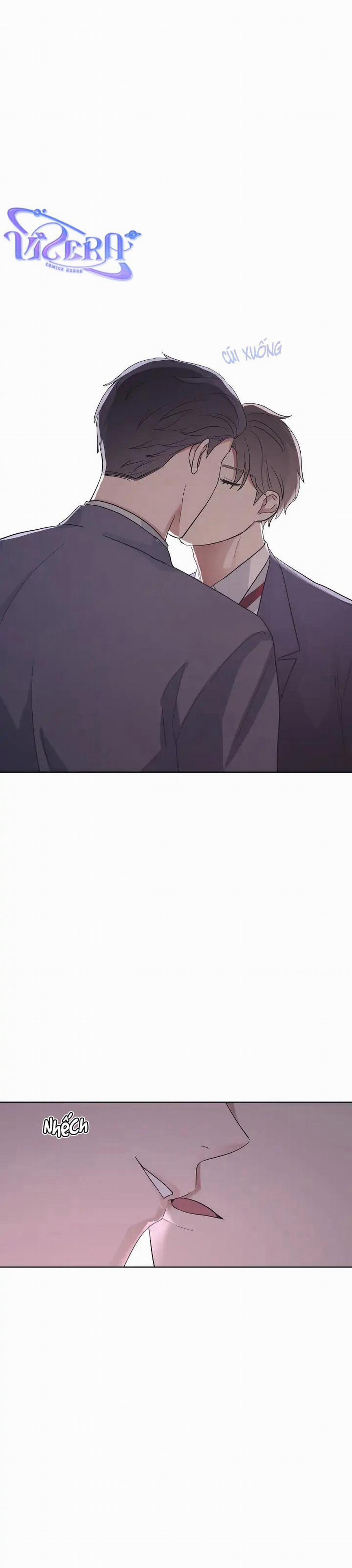 Niềm An Ủi Ngày Chủ Nhật 38 trang 5