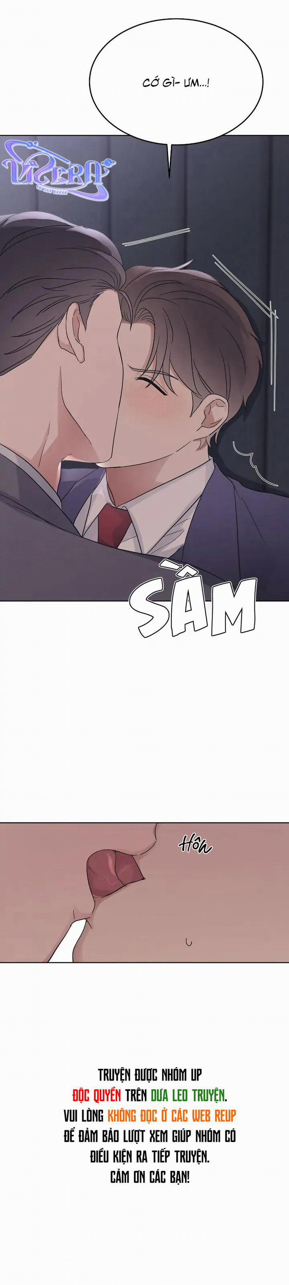 Niềm An Ủi Ngày Chủ Nhật 38 trang 7