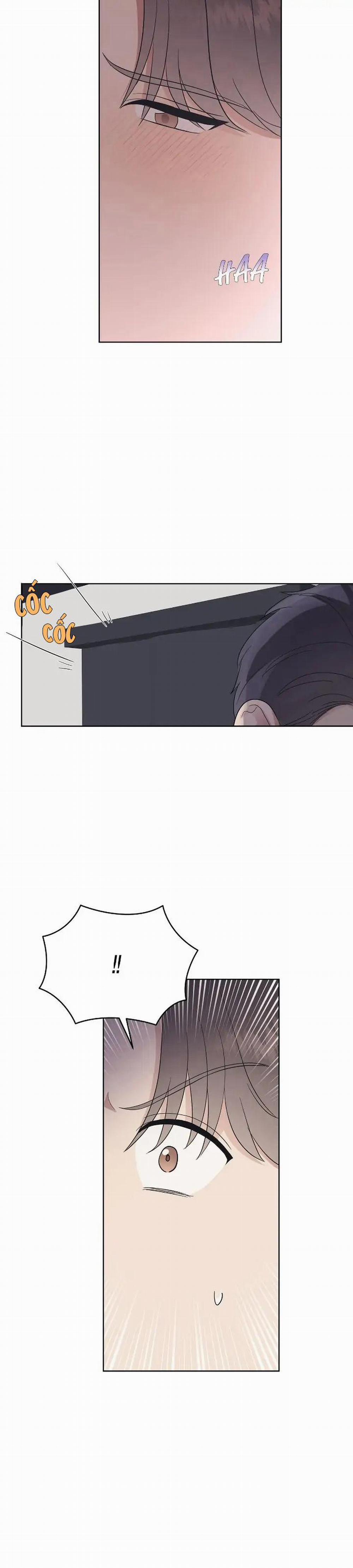 Niềm An Ủi Ngày Chủ Nhật 38 trang 9