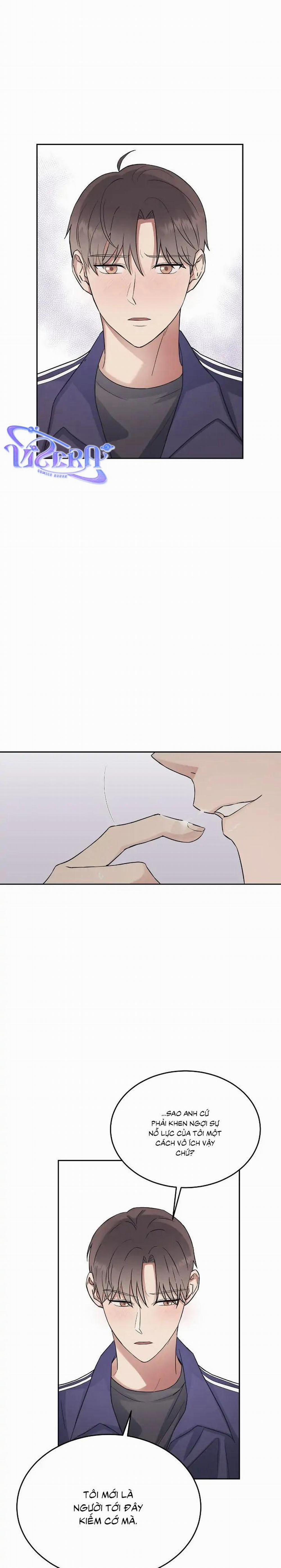 Niềm An Ủi Ngày Chủ Nhật 39 trang 14