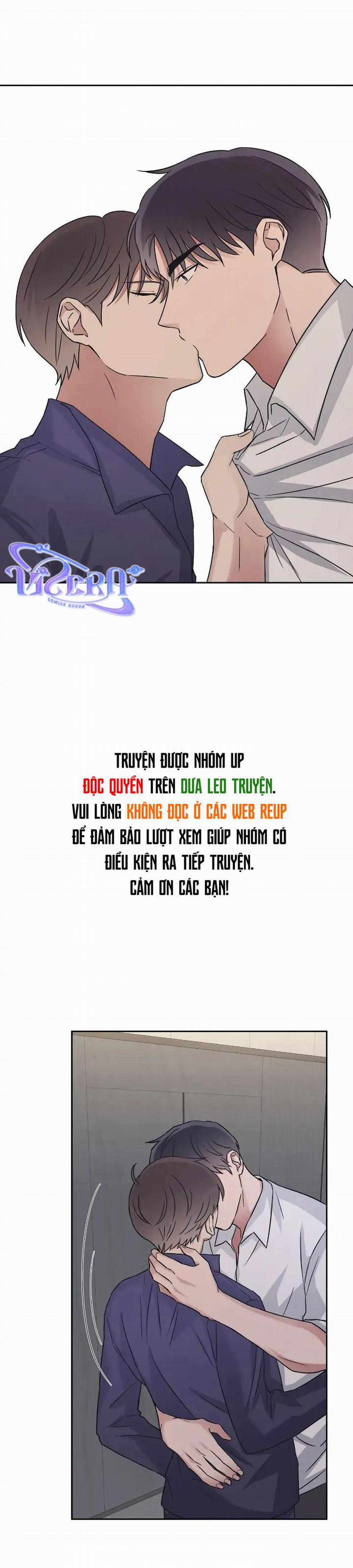 Niềm An Ủi Ngày Chủ Nhật 39 trang 17