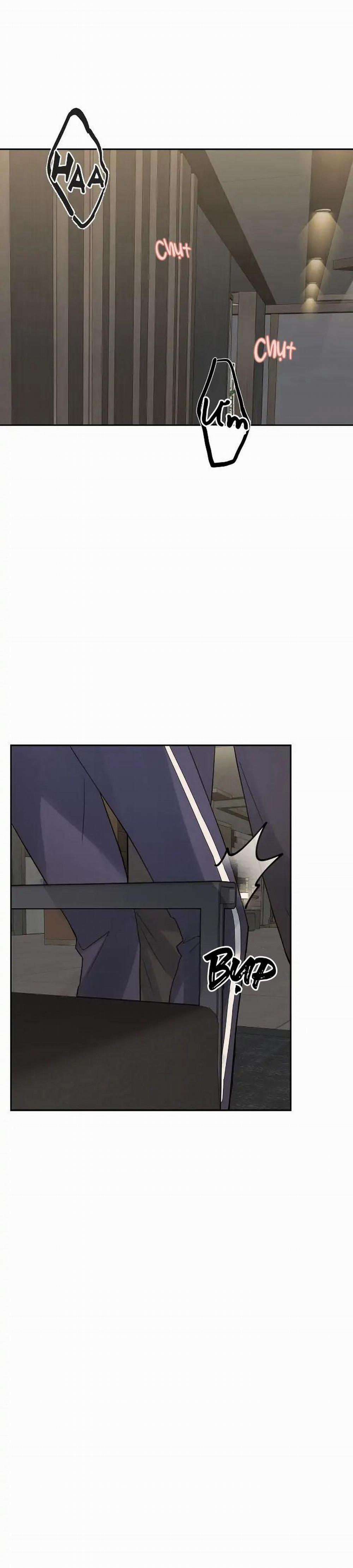 Niềm An Ủi Ngày Chủ Nhật 39 trang 19