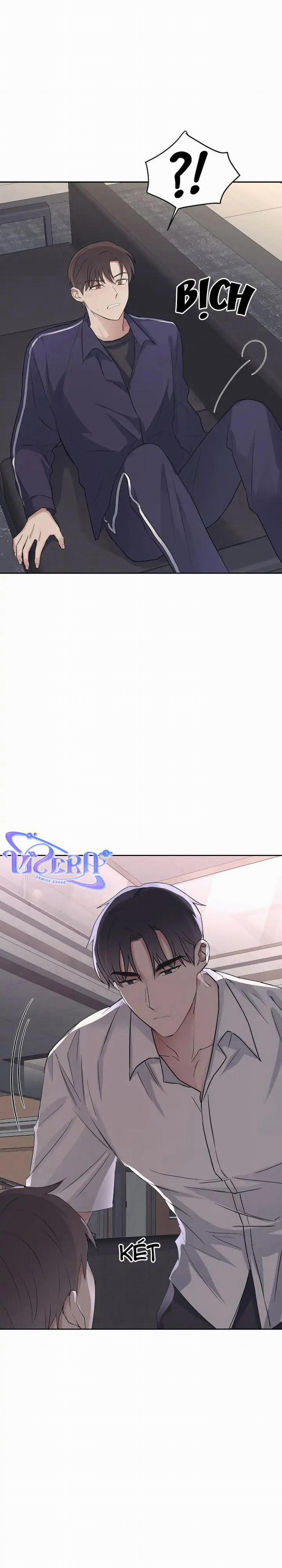 Niềm An Ủi Ngày Chủ Nhật 39 trang 20