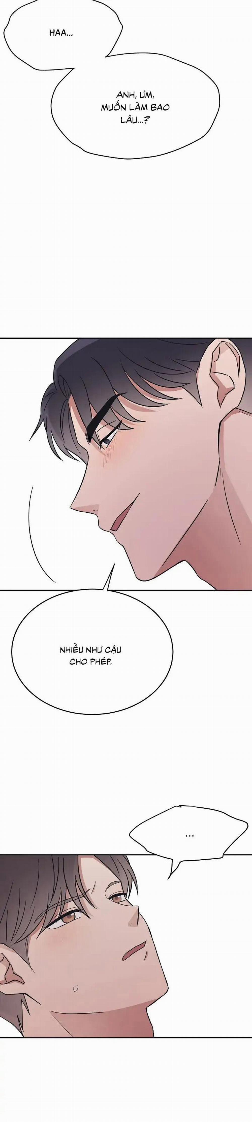 Niềm An Ủi Ngày Chủ Nhật 39 trang 23