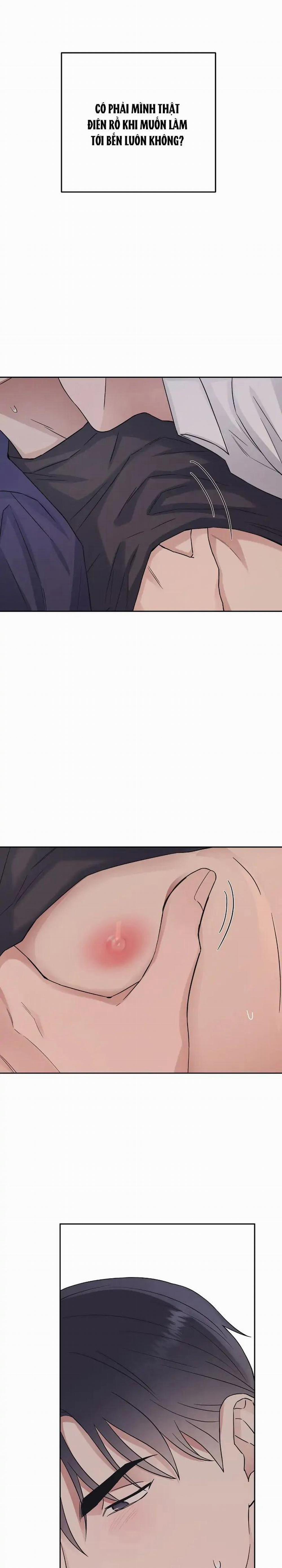 Niềm An Ủi Ngày Chủ Nhật 39 trang 24