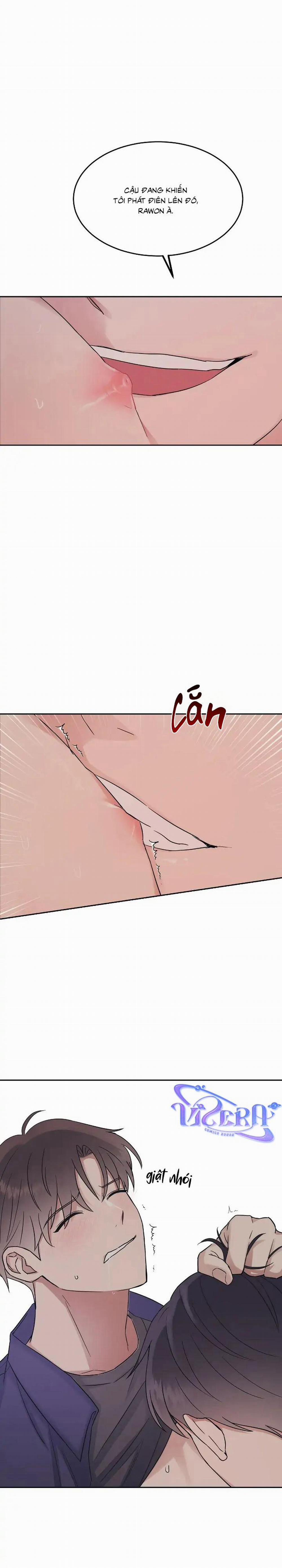 Niềm An Ủi Ngày Chủ Nhật 39 trang 26