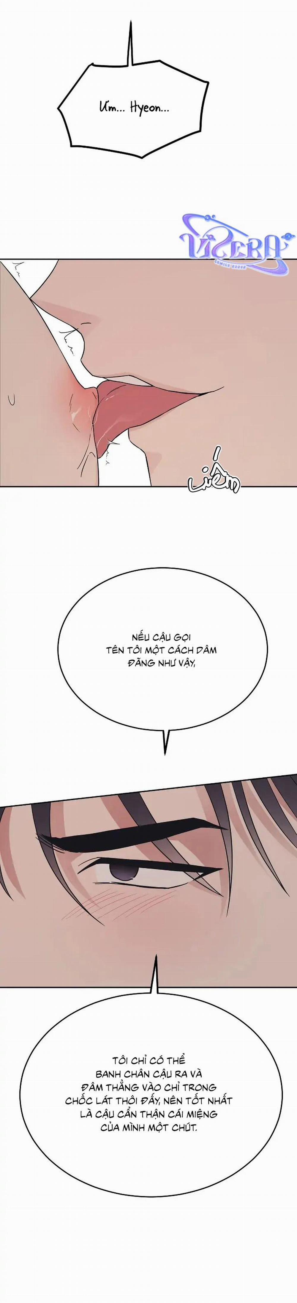 Niềm An Ủi Ngày Chủ Nhật 39 trang 27