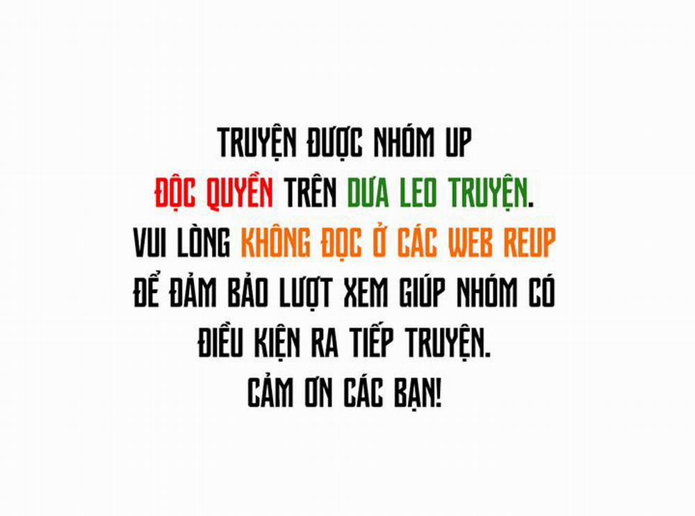 Niềm An Ủi Ngày Chủ Nhật 39 trang 28