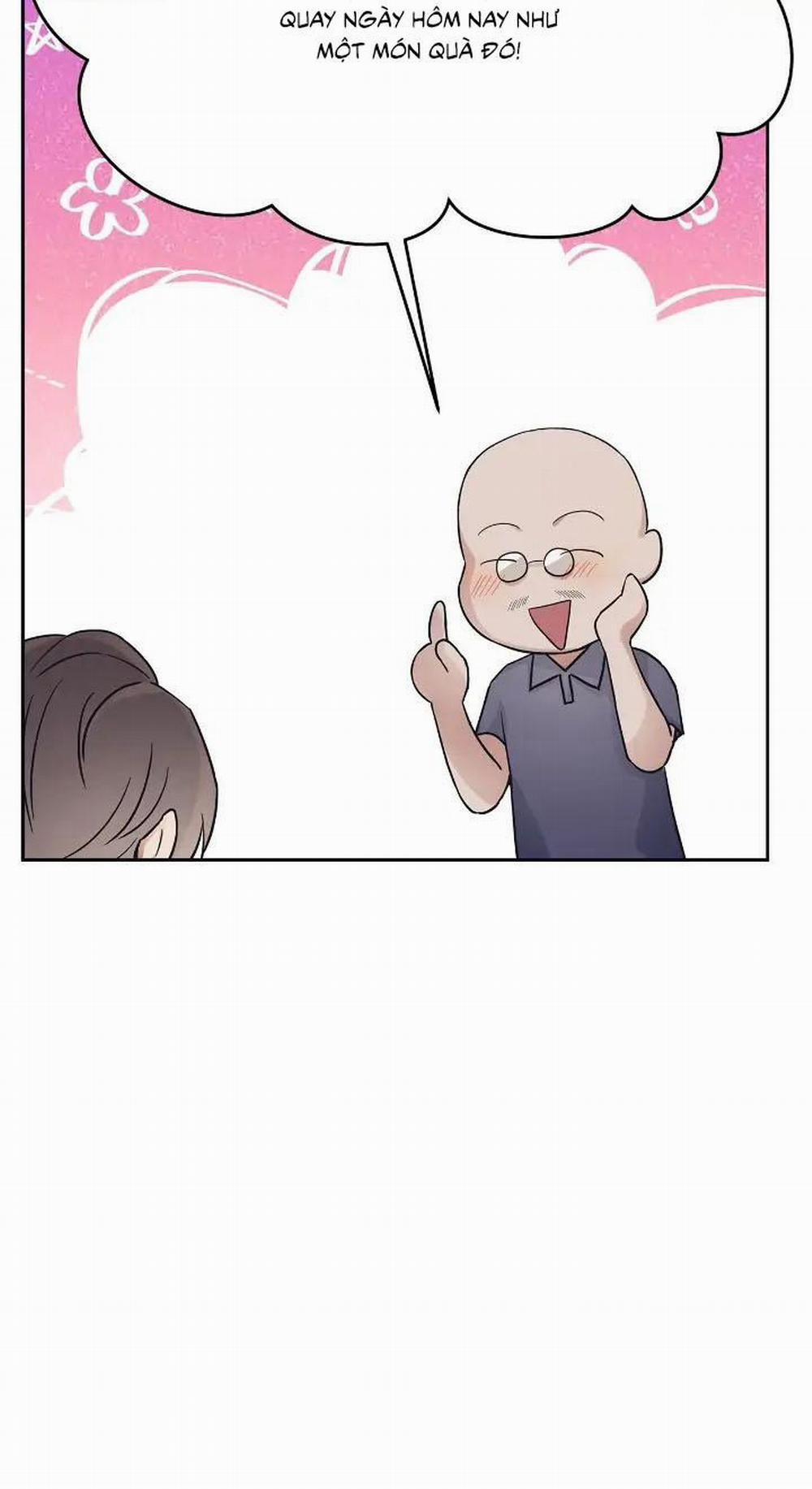 Niềm An Ủi Ngày Chủ Nhật 39 trang 3