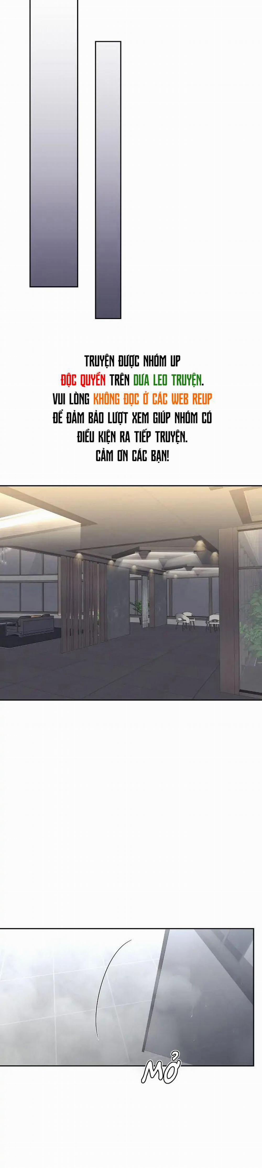 Niềm An Ủi Ngày Chủ Nhật 39 trang 5