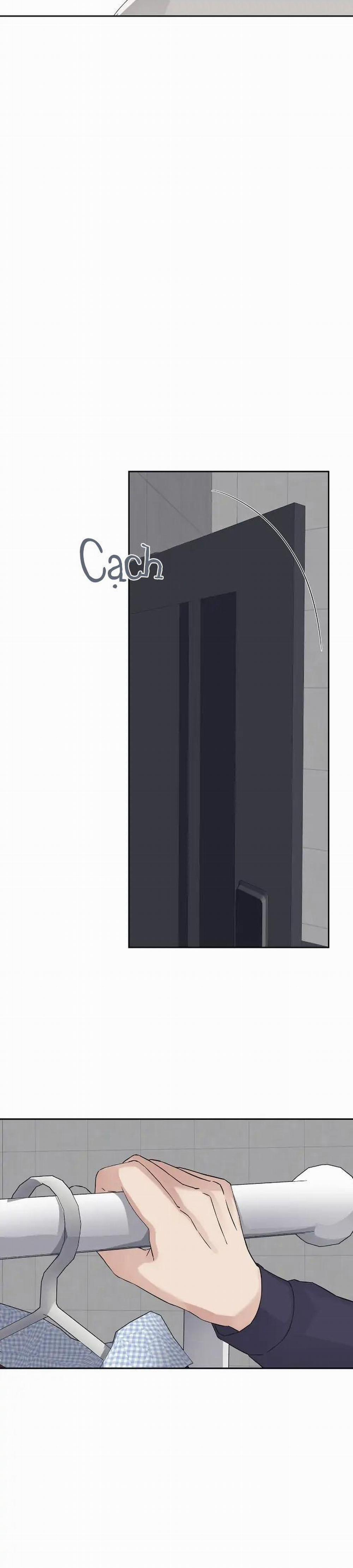 Niềm An Ủi Ngày Chủ Nhật 39 trang 7