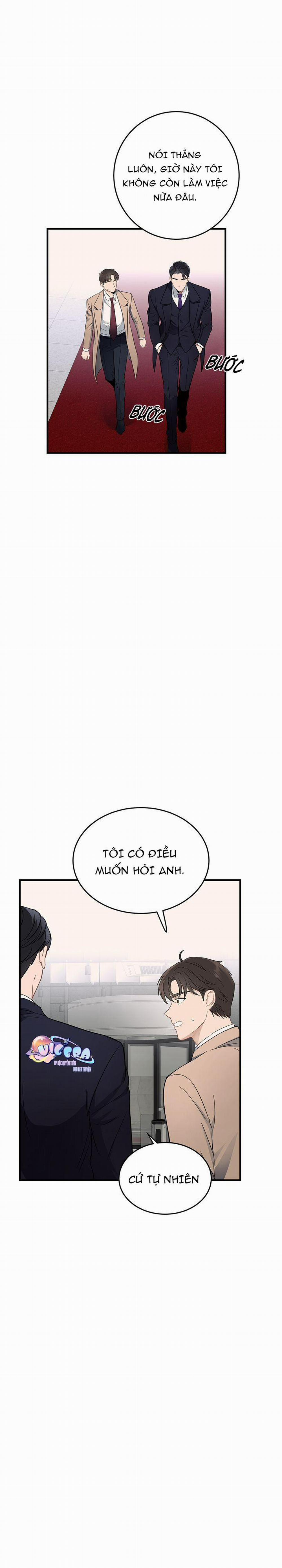 Niềm An Ủi Ngày Chủ Nhật 4 trang 1