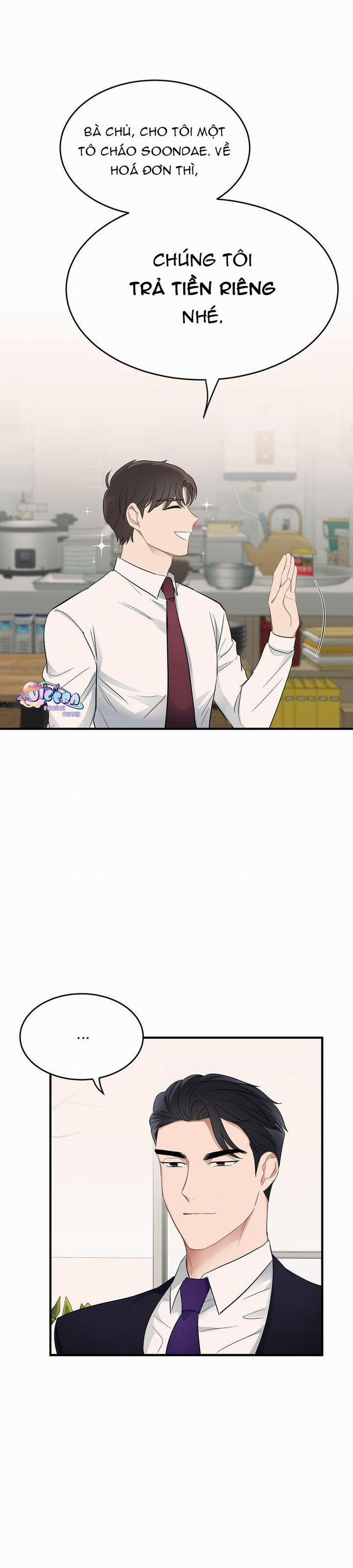 Niềm An Ủi Ngày Chủ Nhật 4 trang 10