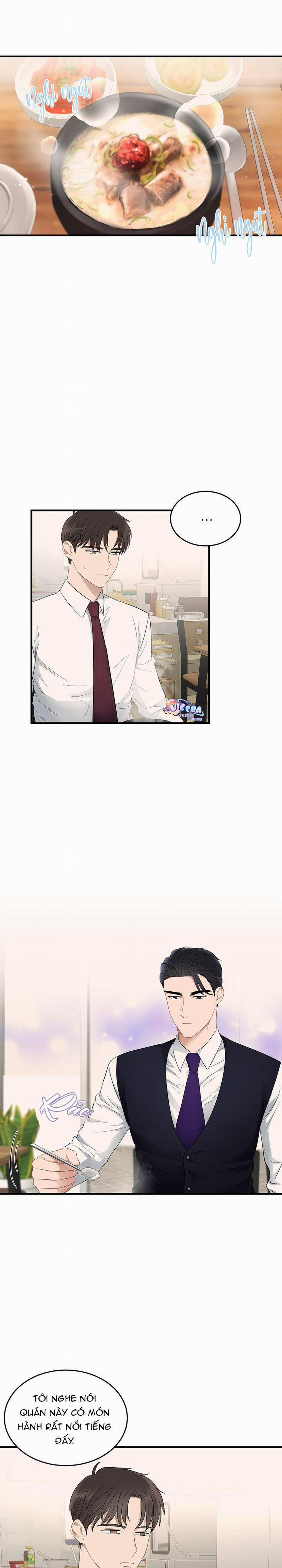 Niềm An Ủi Ngày Chủ Nhật 4 trang 13