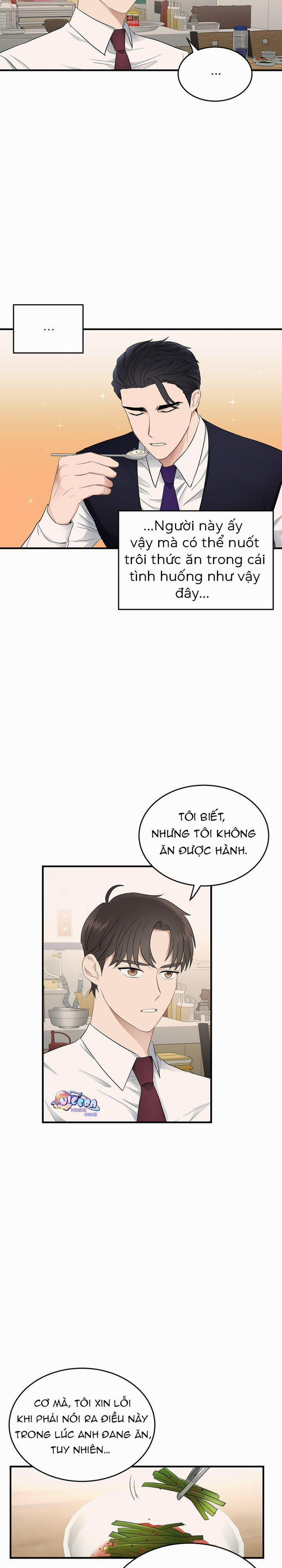 Niềm An Ủi Ngày Chủ Nhật 4 trang 14